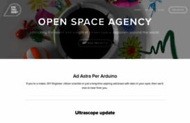 openspaceagency.squarespace.com