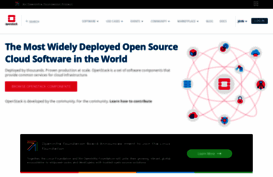openstack.com