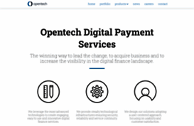 opentech.com