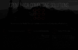 opentek.ca