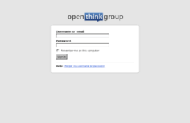 openthinkgroup.basecamphq.com