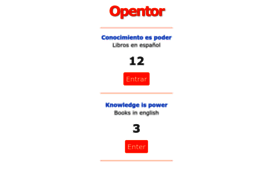 opentor.com