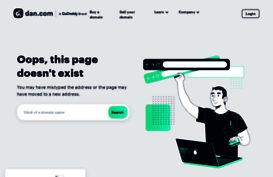 opentorg.com