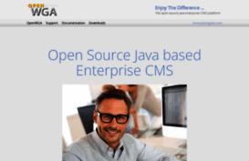 openwga.com