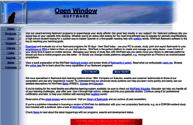 openwindow.com