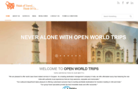openworldtrips.com
