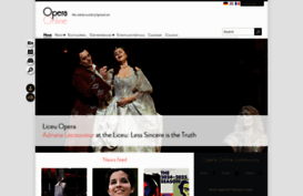 opera-online.com