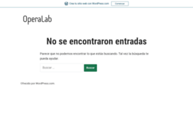 operalab.org