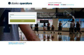 operations-launch.daxko.com