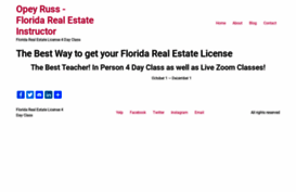 opey.com