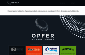 opfer.com