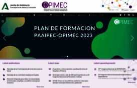 opimec.org