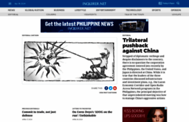 opinion.inquirer.net