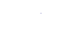 opinion123.com