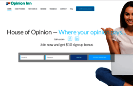opinioninn.com