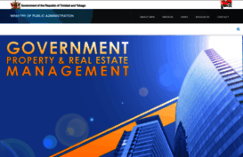 opinionleaders.gov.tt