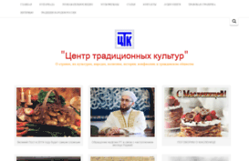 opiva.ru