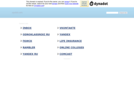 opoisk.com