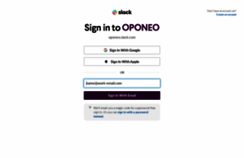 oponeo.slack.com
