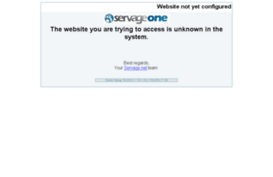 opps-again.co.uk