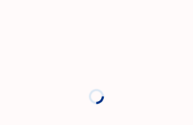 oprf.ru