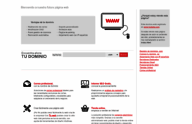 oprosa.net