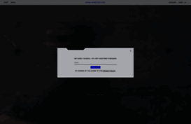 oprstudio.com