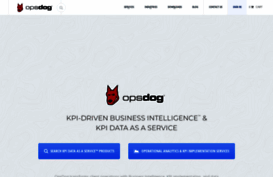 opsdog.com