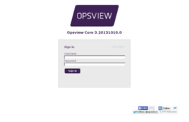 opsview.espace-technologies.com