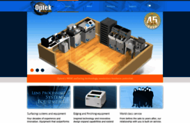 optek-online.com