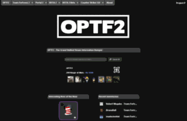 optf2.com