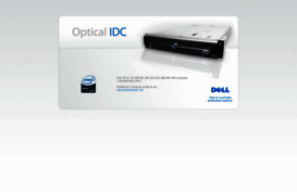 opticalidc.net