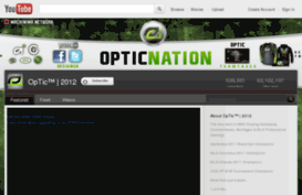 opticgaming.net