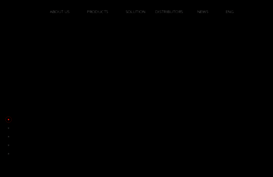opticis.com