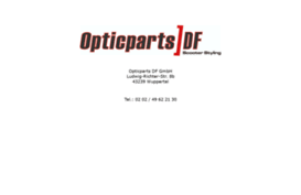 opticparts.de