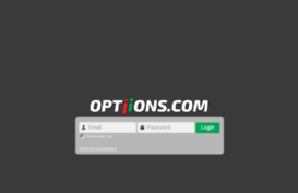 optiions.com