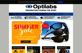 optilabs.com