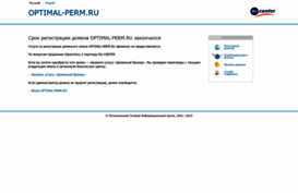 optimal-perm.ru