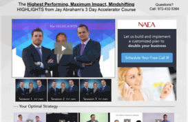 optimalstrategy.com