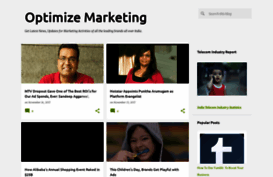 optimize-marketing.blogspot.in