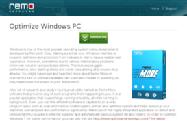 optimize-windowspc.com
