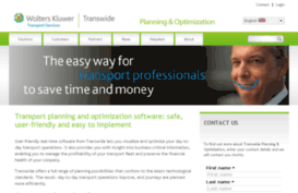 optimize.transwide.com