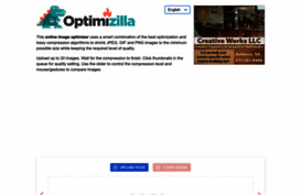 optimizilla.com