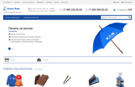 optimum-k.ru