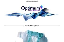 optimum-technology.com