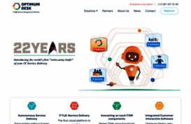 optimumcenter.net