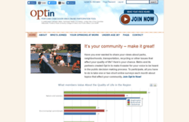 optinpanel.org