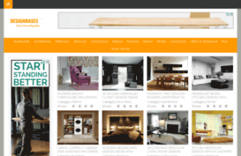 optografik.com