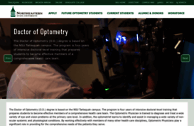 optometry.nsuok.edu