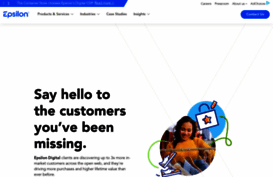 optout.conversantmedia.com